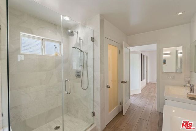 1745 Viewmont Drive, West Hollywood, CA 90069