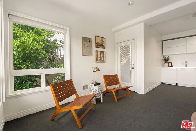 1745 Viewmont Drive, West Hollywood, CA 90069