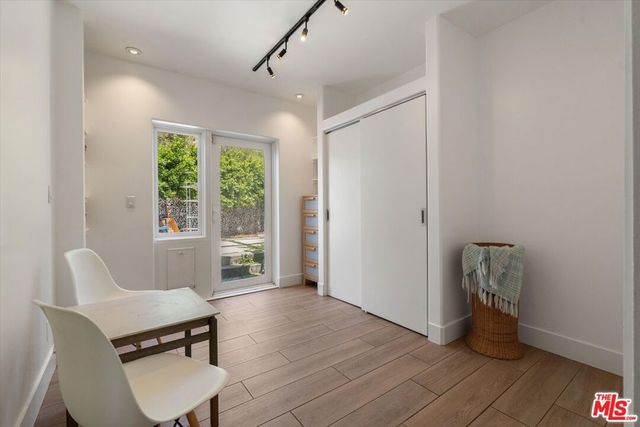 1745 Viewmont Drive, West Hollywood, CA 90069