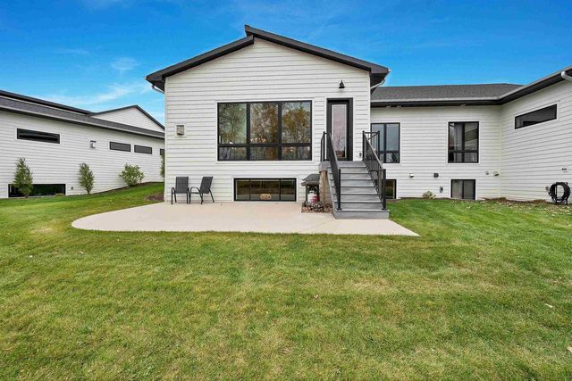 359 ALDON CIRCLE, Green Bay, WI 54304