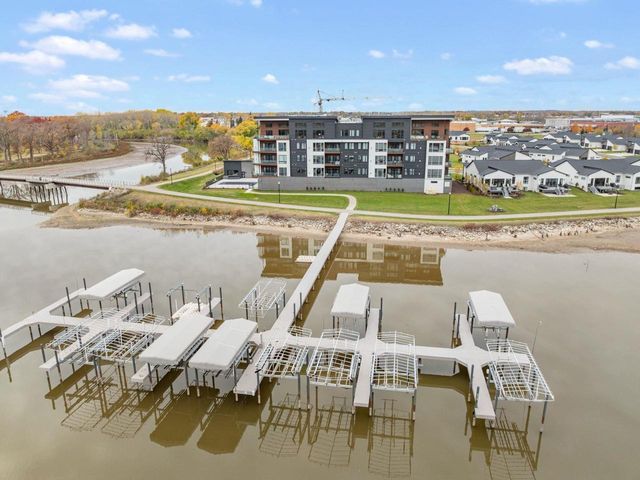 359 ALDON CIRCLE, Green Bay, WI 54304