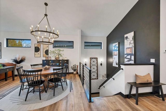 359 ALDON CIRCLE, Green Bay, WI 54304