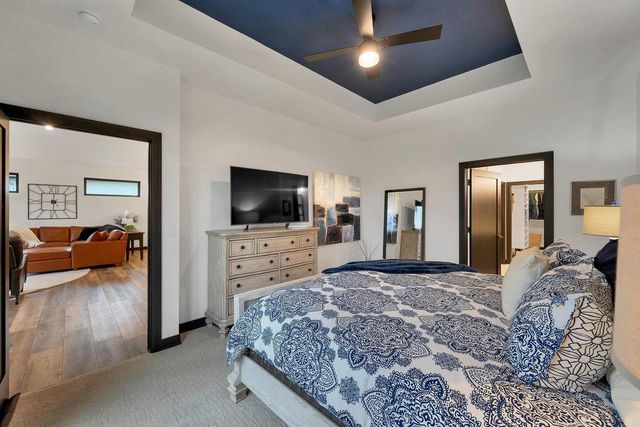 359 ALDON CIRCLE, Green Bay, WI 54304