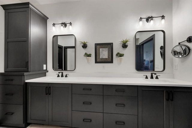 359 ALDON CIRCLE, Green Bay, WI 54304