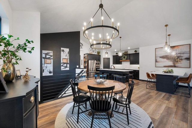 359 ALDON CIRCLE, Green Bay, WI 54304