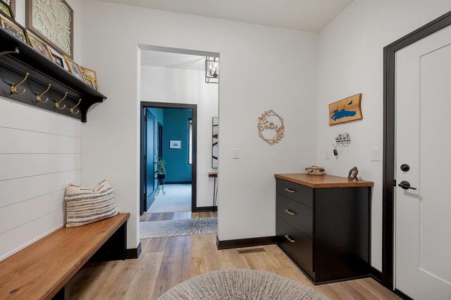 359 ALDON CIRCLE, Green Bay, WI 54304