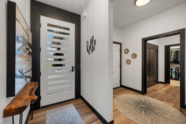 359 ALDON CIRCLE, Green Bay, WI 54304