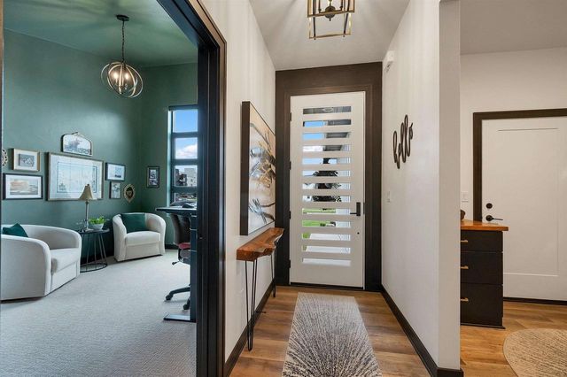 359 ALDON CIRCLE, Green Bay, WI 54304