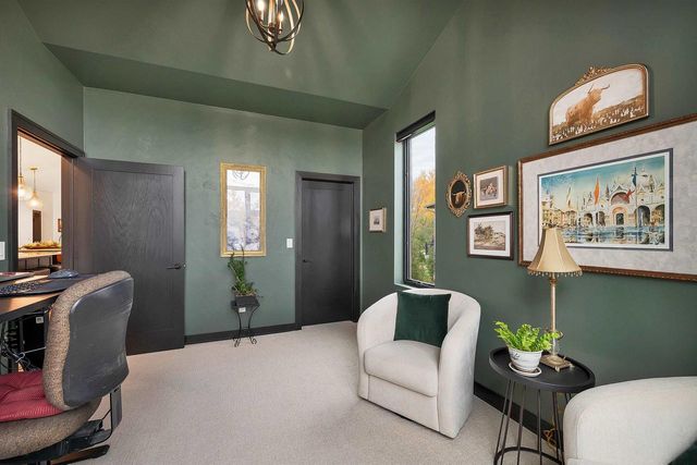 359 ALDON CIRCLE, Green Bay, WI 54304