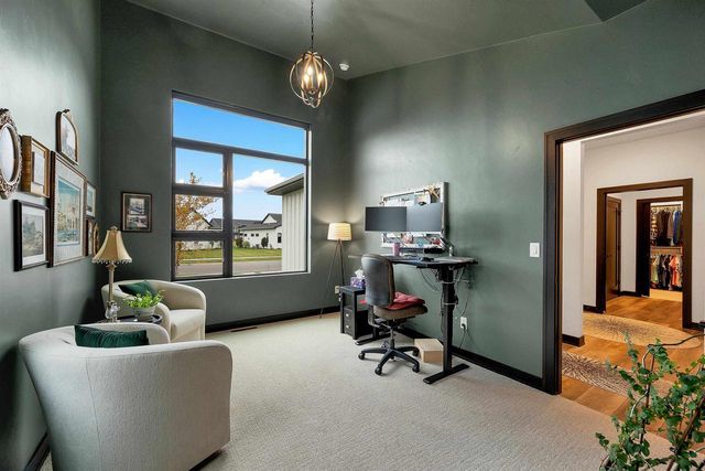 359 ALDON CIRCLE, Green Bay, WI 54304