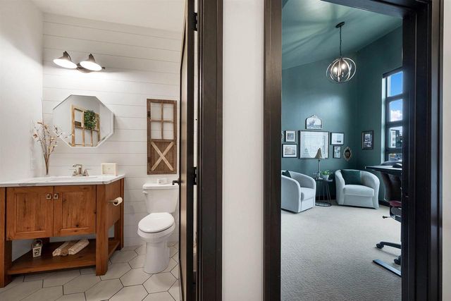 359 ALDON CIRCLE, Green Bay, WI 54304