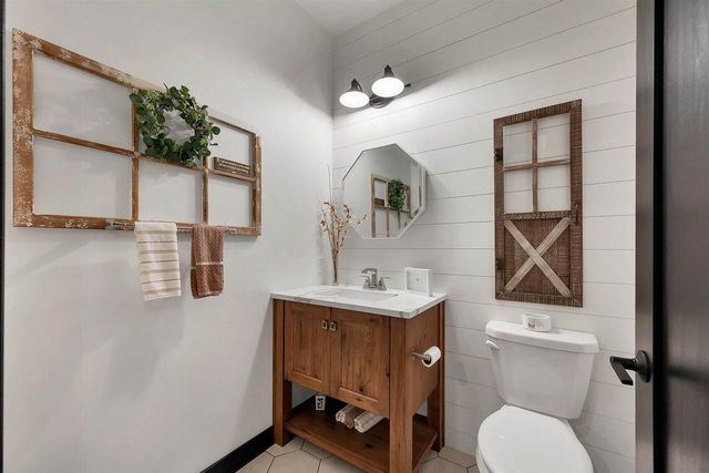 359 ALDON CIRCLE, Green Bay, WI 54304