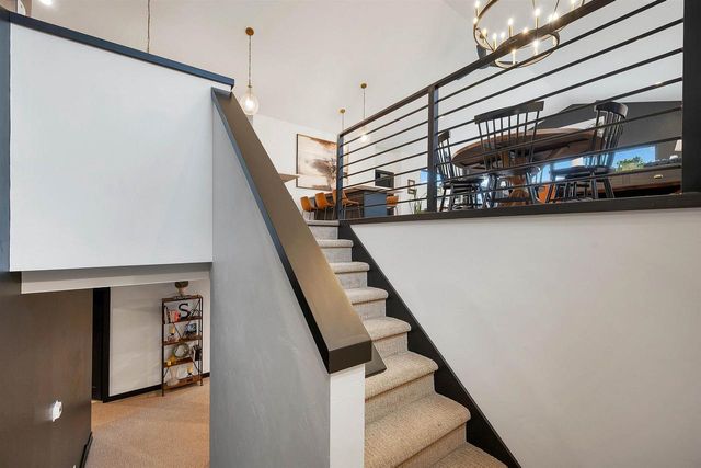 359 ALDON CIRCLE, Green Bay, WI 54304