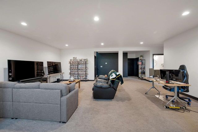 359 ALDON CIRCLE, Green Bay, WI 54304