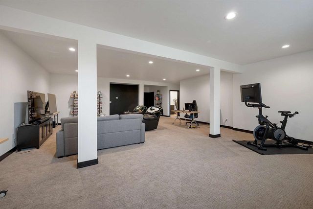 359 ALDON CIRCLE, Green Bay, WI 54304