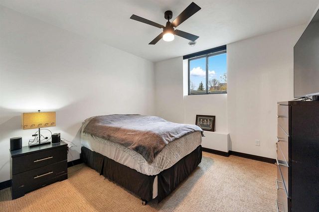 359 ALDON CIRCLE, Green Bay, WI 54304