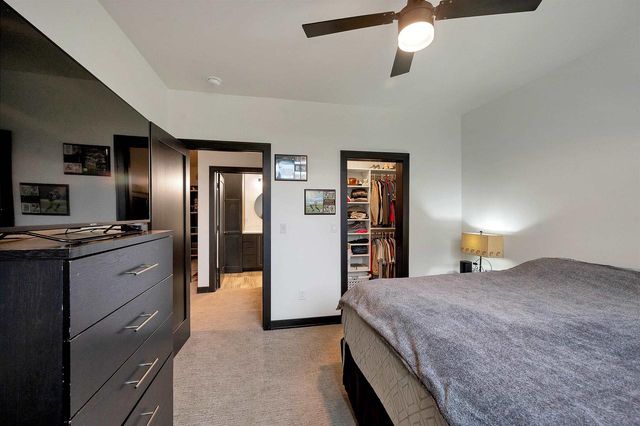 359 ALDON CIRCLE, Green Bay, WI 54304