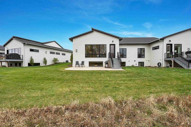 359 ALDON CIRCLE, Green Bay, WI 54304