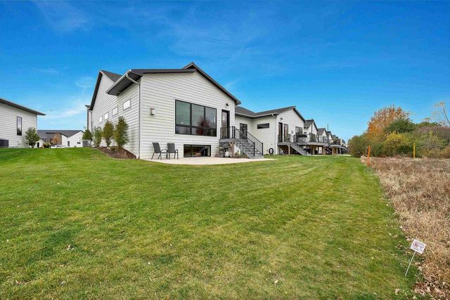 359 ALDON CIRCLE, Green Bay, WI 54304