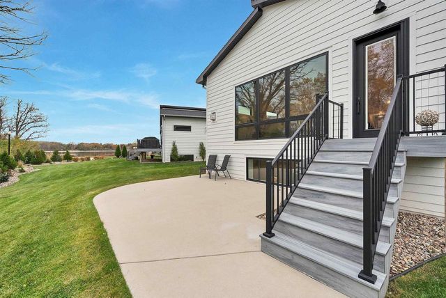 359 ALDON CIRCLE, Green Bay, WI 54304