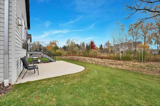 359 ALDON CIRCLE, Green Bay, WI 54304