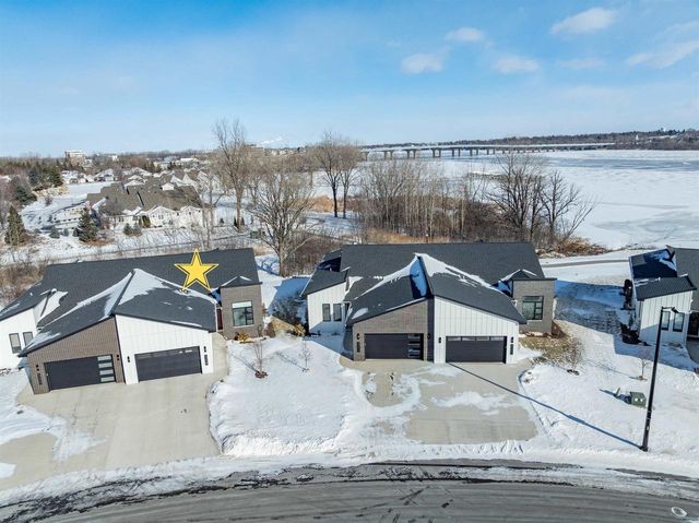 359 ALDON CIRCLE, Green Bay, WI 54304