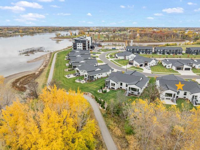 359 ALDON CIRCLE, Green Bay, WI 54304