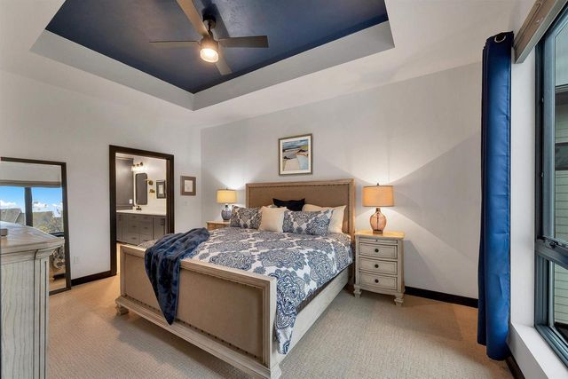 359 ALDON CIRCLE, Green Bay, WI 54304