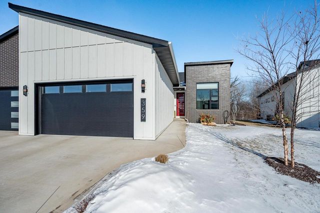 359 ALDON CIRCLE, Green Bay, WI 54304