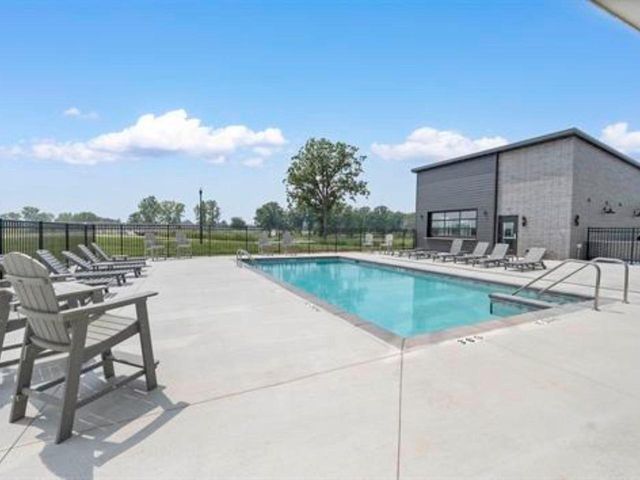 359 ALDON CIRCLE, Green Bay, WI 54304