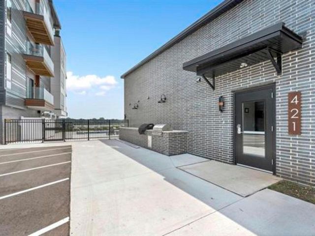 359 ALDON CIRCLE, Green Bay, WI 54304