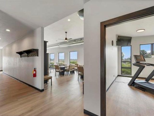 359 ALDON CIRCLE, Green Bay, WI 54304