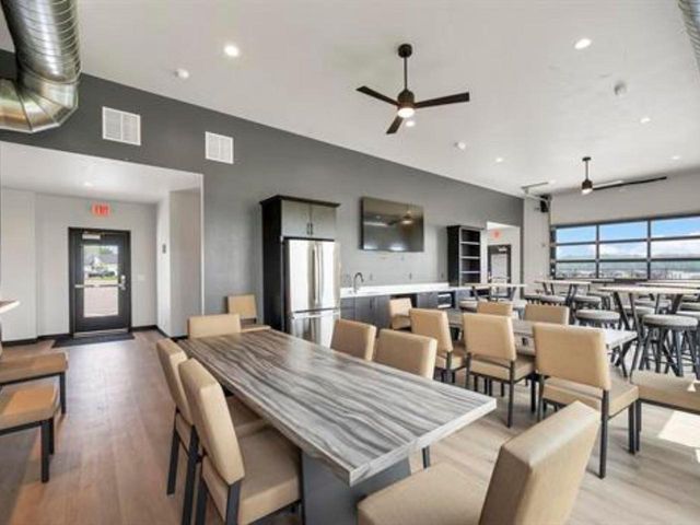 359 ALDON CIRCLE, Green Bay, WI 54304