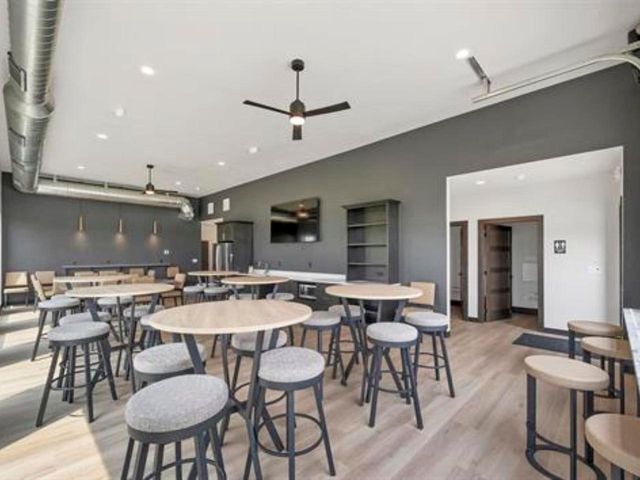 359 ALDON CIRCLE, Green Bay, WI 54304