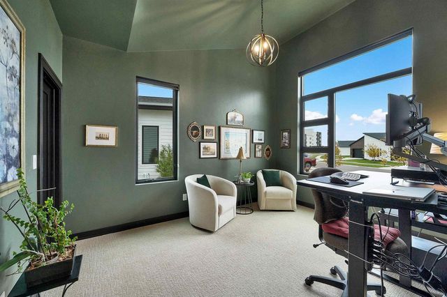 359 ALDON CIRCLE, Green Bay, WI 54304