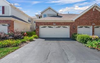 265 Birch Lane, St. Charles, IL 60175