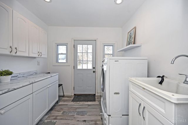 3370 Woodford Road, Cincinnati, OH 45213