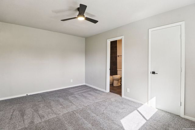 9006 Bowline, San Antonio, TX 78242