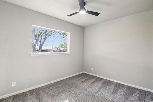 9006 Bowline, San Antonio, TX 78242