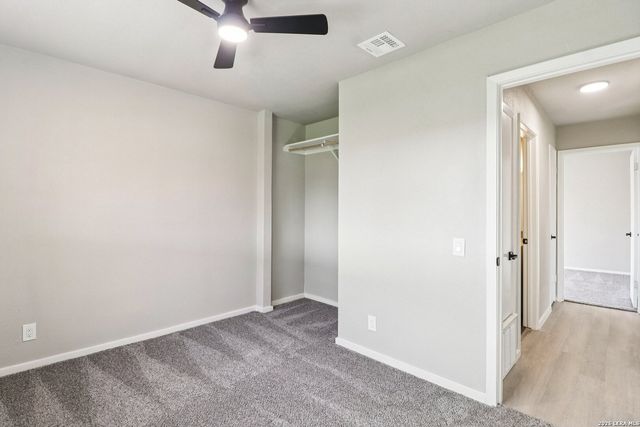 9006 Bowline, San Antonio, TX 78242