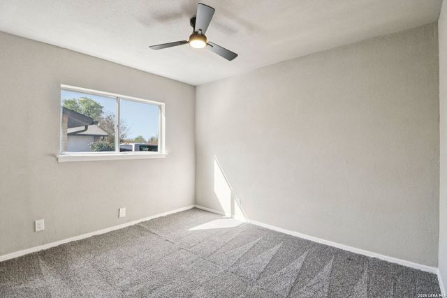 9006 Bowline, San Antonio, TX 78242