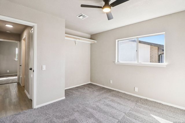 9006 Bowline, San Antonio, TX 78242