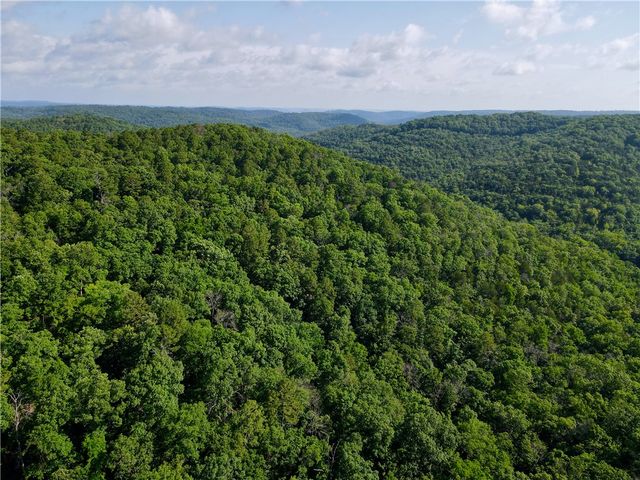 500 County Road 241, Eureka Springs, AR 72632