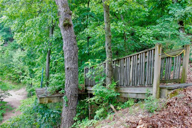500 County Road 241, Eureka Springs, AR 72632