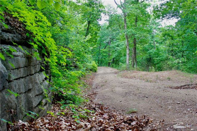 500 County Road 241, Eureka Springs, AR 72632