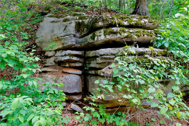500 County Road 241, Eureka Springs, AR 72632