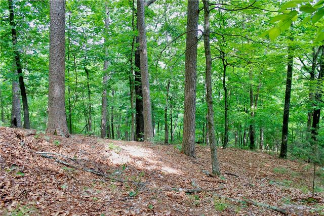 500 County Road 241, Eureka Springs, AR 72632