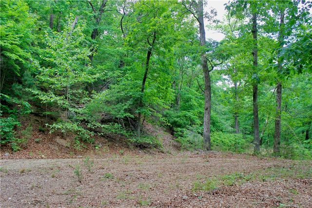 500 County Road 241, Eureka Springs, AR 72632
