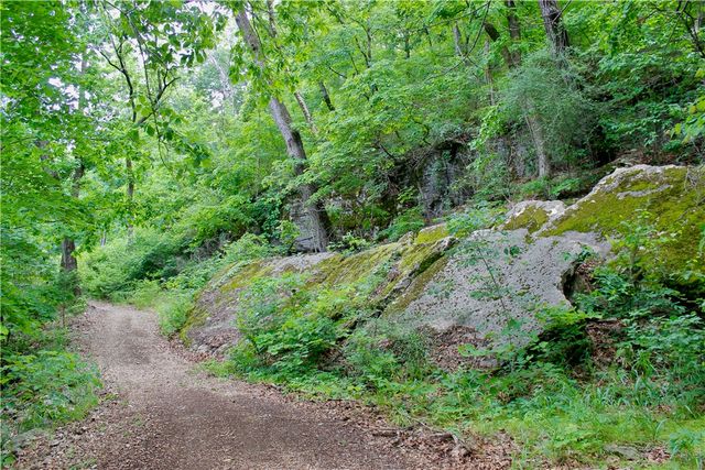 500 County Road 241, Eureka Springs, AR 72632
