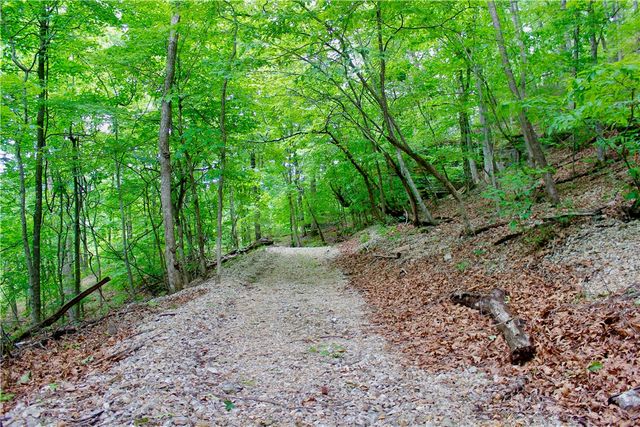 500 County Road 241, Eureka Springs, AR 72632